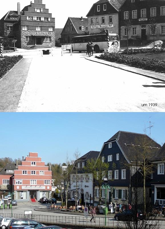 Marktplatz 008.jpg